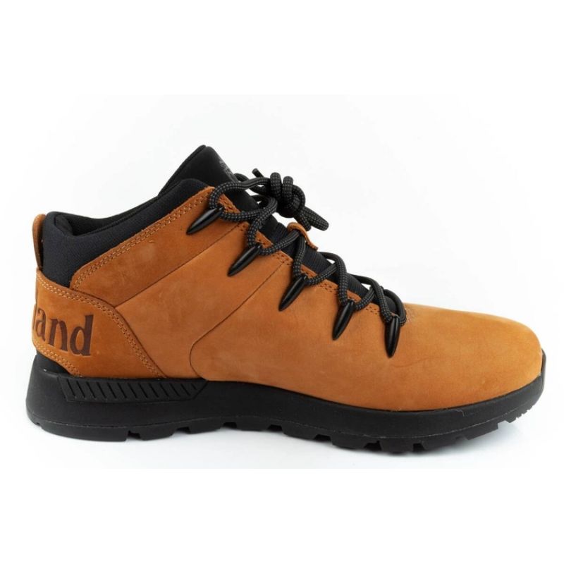 Timberland Sprint Trekker M TB0A2FEP231 shoes Footwear/Lifestyle/Timberland Timberland