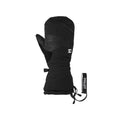 MILLET M Cosmic Gtx Mitten Black