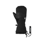 MILLET M Cosmic Gtx Mitten Black