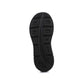 Skechers Max Cushioning M 220840-BKCC shoes Footwear/Lifestyle/Skechers Your Sports Performance