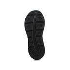 Skechers Max Cushioning M 220840-BKCC shoes Footwear/Lifestyle/Skechers Your Sports Performance