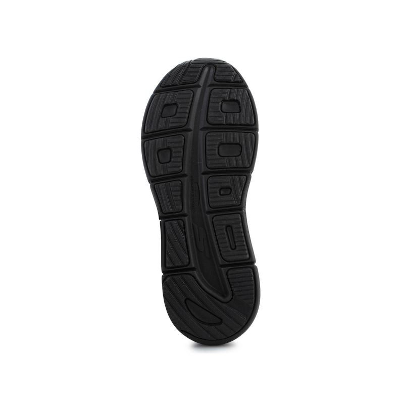 Skechers Max Cushioning M 220840-BKCC shoes Footwear/Lifestyle/Skechers Your Sports Performance