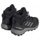 Adidas Terrex Mid Gtx K Jr IF7522 shoes Footwear/Outdoor Adidas