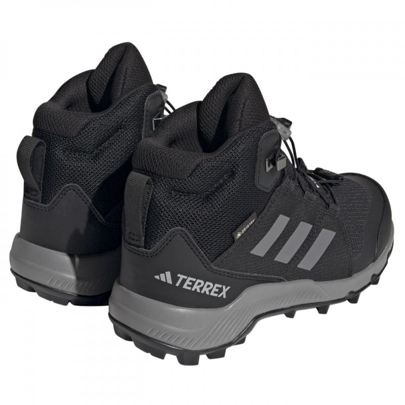 Adidas Terrex Mid Gtx K Jr IF7522 shoes Footwear/Outdoor Adidas