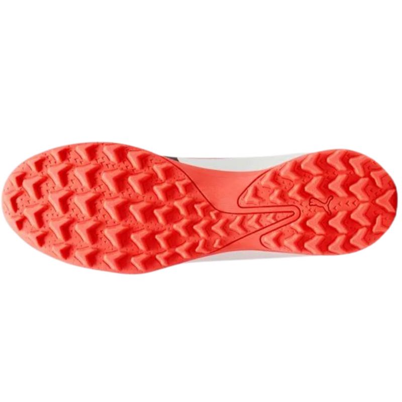 Puma Ultra Play TT M 107528 01 football shoes Footwear/Football Puma