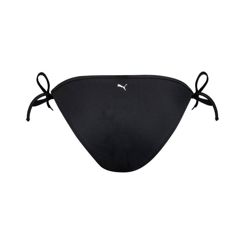 Bikini Puma Swim Women Side Tie Bikini Bottom 1P Bikini Bottom 907691-05 Clothing/Swimming Puma