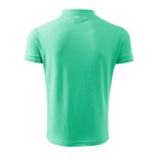 Malfini Pique Polo M MLI-20395 Clothing/Lifestyle/T-shirts/Malfini Malfini