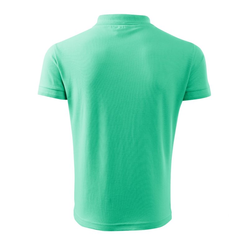 Malfini Pique Polo M MLI-20395 Clothing/Lifestyle/T-shirts/Malfini Malfini