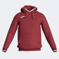 Joma Combi Premium Hoodie 104495.672 Clothing/Lifestyle/Joma Joma