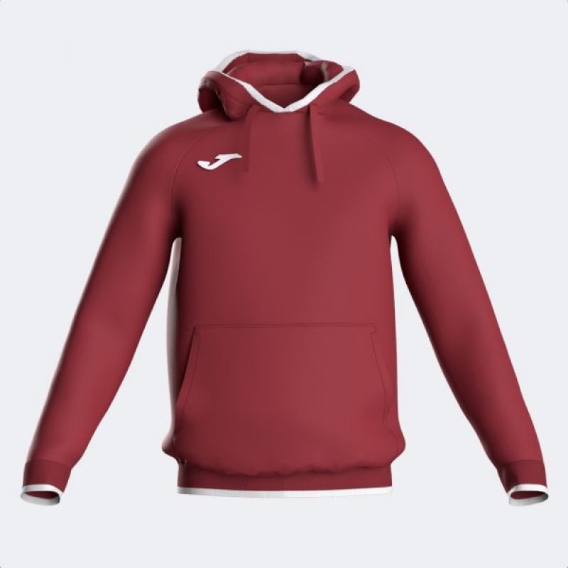 Joma Combi Premium Hoodie 104495.672 Clothing/Lifestyle/Joma Joma