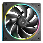 Wasserkühlung Deepcool LM360 cooler Chłodzenie/Chłodzenie - wentylatory Your Sports Performance