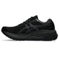 Asics Gel Kayano 30 Shoes Footwear/Running/Men/Road Asics