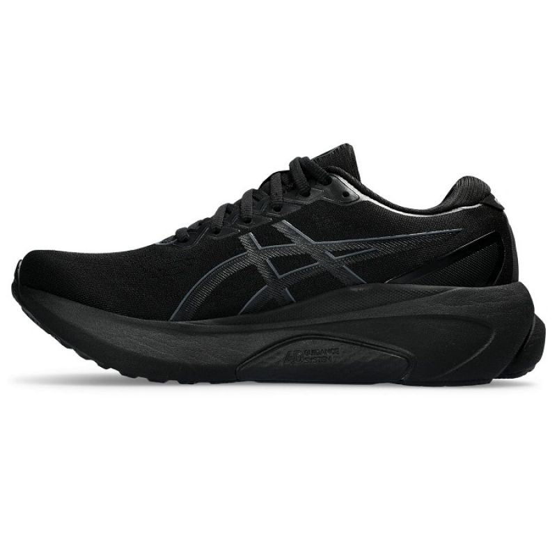Asics Gel Kayano 30 Shoes Footwear/Running/Men/Road Asics
