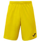 Joma Nobel Long basketball shorts 101648.900 Clothing/Basketball Joma