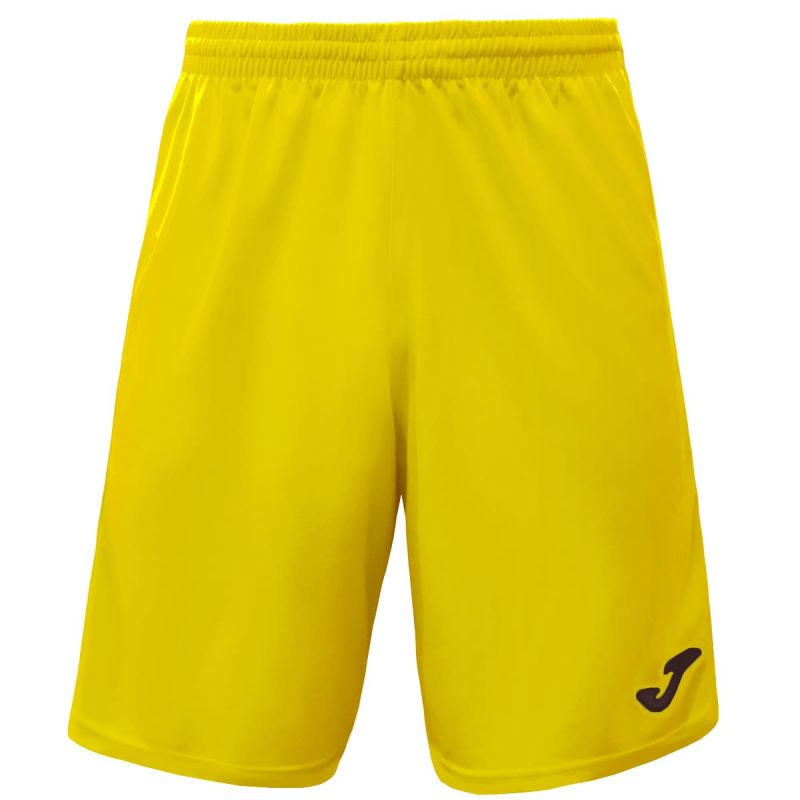 Joma Nobel Long basketball shorts 101648.900 Clothing/Basketball Joma