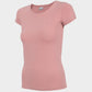 T-shirt 4F W H4L22-TSD350 56S Clothing/Training 4F