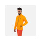 Rossignol Blackside Fleece Fz sweatshirt Rossignol