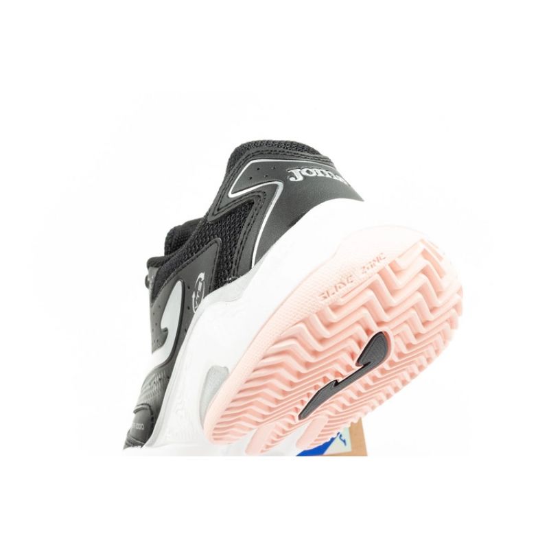 Joma Master W TM10LW2501C Tennis Shoes Footwear/Tennis/Low/Joma Joma