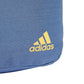 Adidas Classic Horizontal 3-Stripes backpack IR9838 Accessories/Plecaki Adidas