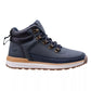 Hi-Tec Shoes Herlen Mid Teen Jr 92800453294 Footwear/Outdoor/Hi-tec Your Sports Performance