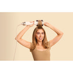 Shark SmoothStyle HT212EU Dryer Brush AGD - Produkty/Suszarki do włosów Your Sports Performance