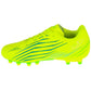 Joma Propulsion 2509 FG Jr Football Boots PRJS2509FG Footwear/Football/FG/JR Joma