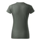 Malfini Basic Free T-Shirt W MLI-F3467 Clothing/Lifestyle/T-shirts/Malfini Malfini
