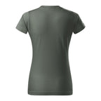 Malfini Basic Free T-Shirt W MLI-F3467 Clothing/Lifestyle/T-shirts/Malfini Malfini