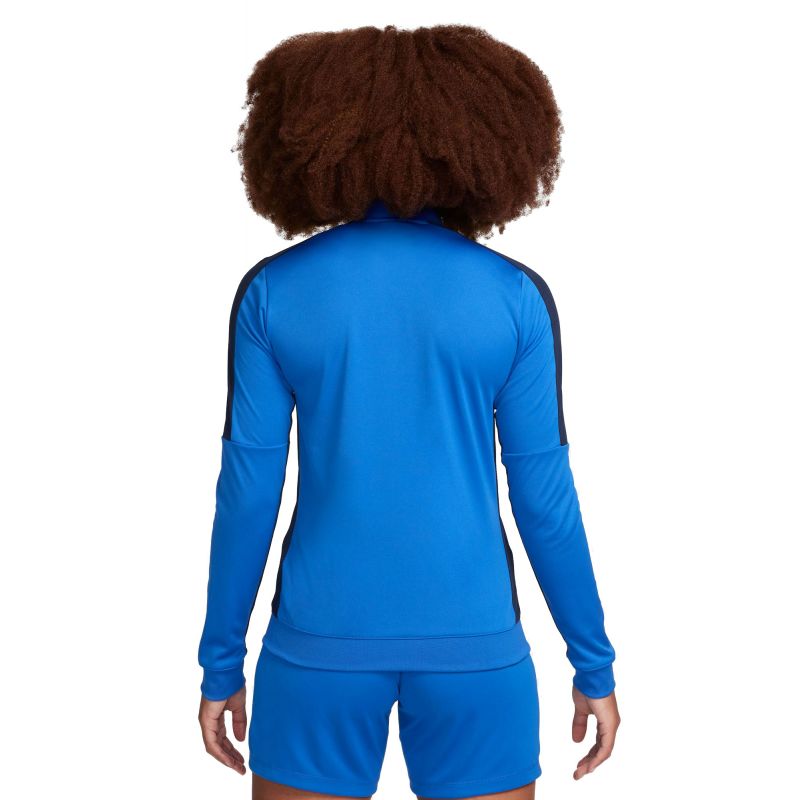 Nike Dri-Fit Academy Women's Sweatshirt DR1686-463 Clothing/Lifestyle Nike