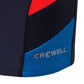Crowell Lenny Jr lenny-boy-02 swimwear Clothing/Swimming/Aqua-Speed Your Sports Performance