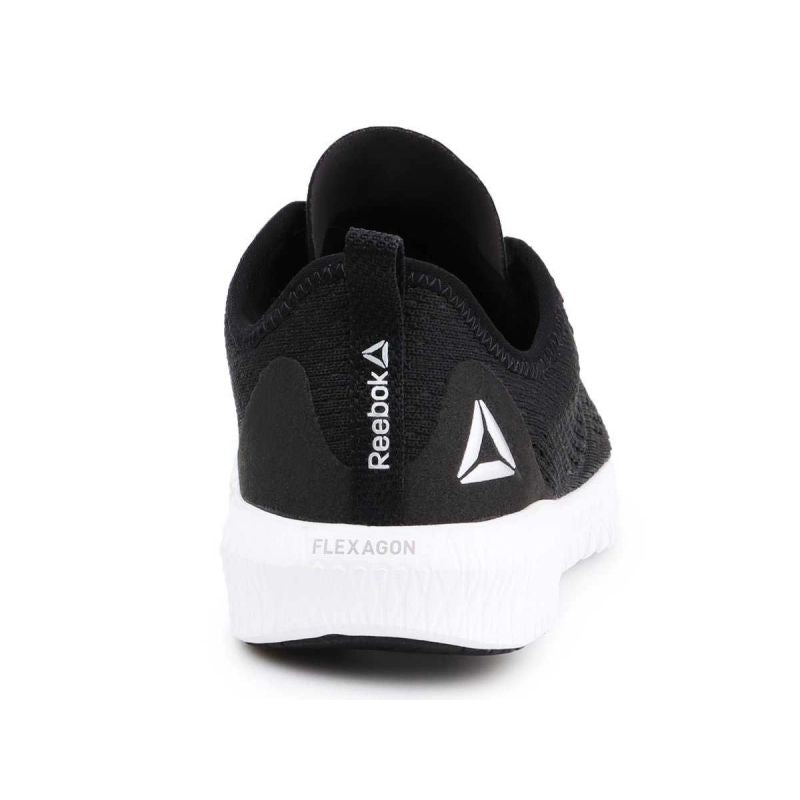 Reebok Flexagon W CN2407 Footwear/Training/Women Reebok