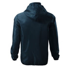 Jacket Malfini Windy M MLI-52402 Clothing/Outdoor/Malfini Malfini