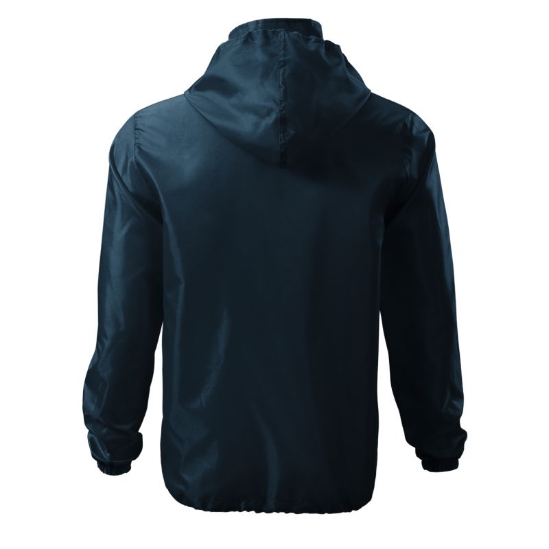 Jacket Malfini Windy M MLI-52402 Clothing/Outdoor/Malfini Malfini