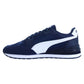 Puma ST Runner v4 NL Club M shoes 39906907 Footwear/Lifestyle Your Sports Performance
