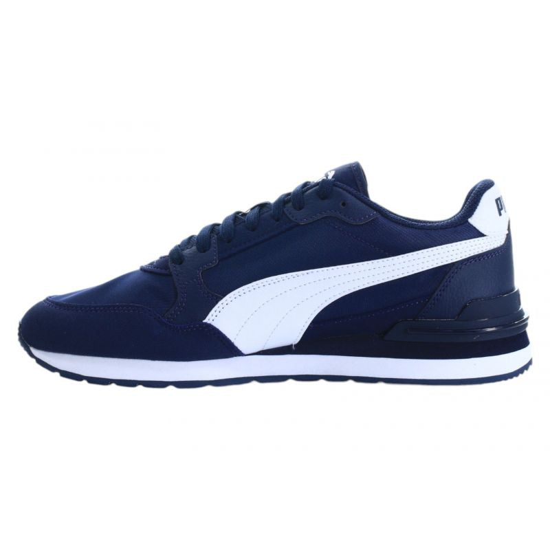 Puma ST Runner v4 NL Club M shoes 39906907 Footwear/Lifestyle Your Sports Performance