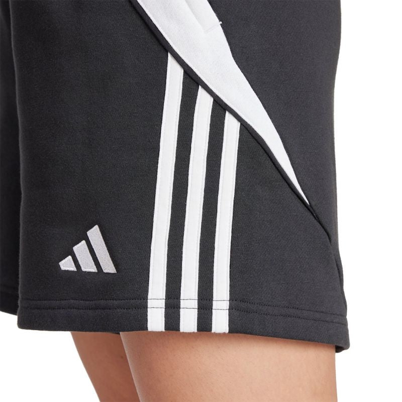 adidas Tiro 24 Sweat W IP1950 shorts Clothing/Football Adidas