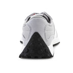 New Balance Jr PH327CGW Shoes Footwear/Lifestyle New Balance
