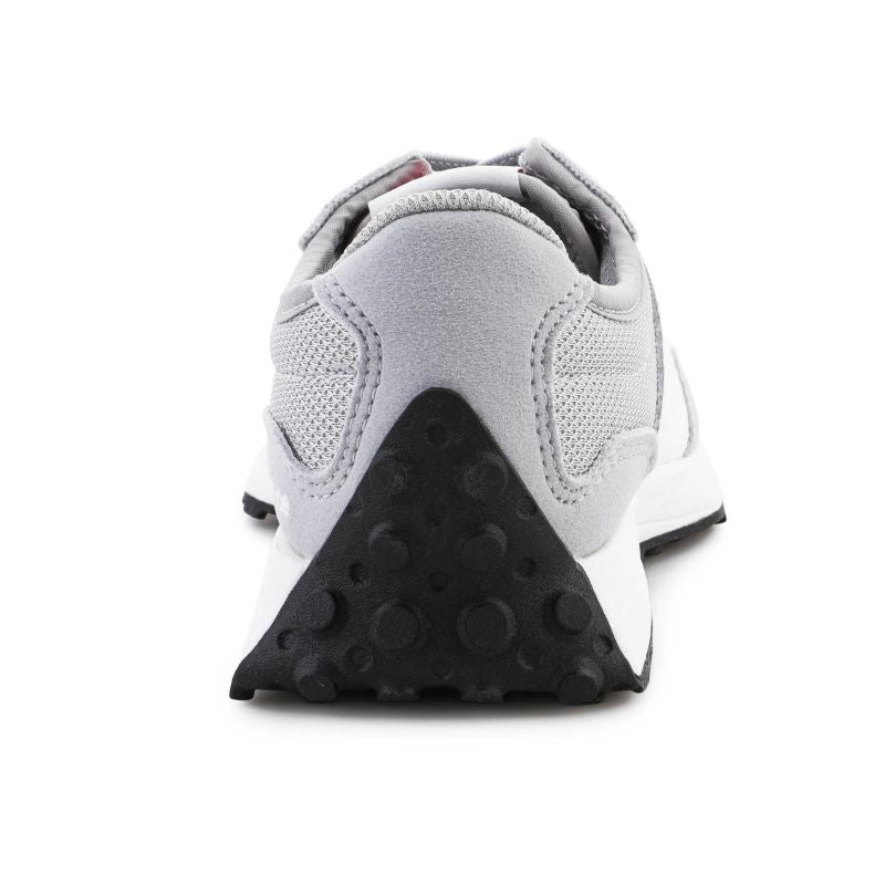 New Balance Jr PH327CGW Shoes Footwear/Lifestyle New Balance