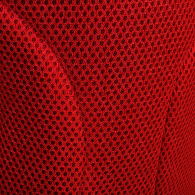 Spokey FUJI 4202929190 bicycle backpack Accessories/Plecaki Your Sports Performance