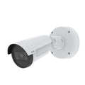 Axis 02339-001 Industrial Camera Sphere (Shape) IP Security Camera Indoor and Outdoor 1920 x 1080 px Wall/Post CCTV IP/Kamery Your Sports Performance