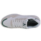 Skechers Koopa-Volley Low Lifestyle 183241-WGRN White 41 In preparation Your Sports Performance
