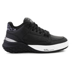 Skechers Sizzle Buckets OG 251180-BLK Black Skechers