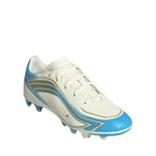 adidas F50 Messi Club FG/MG IH1915 Kids' Soccer Shoes