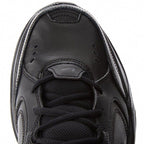 Nike Air Monarch Iv M shoes 415445-001 Footwear/Lifestyle Nike