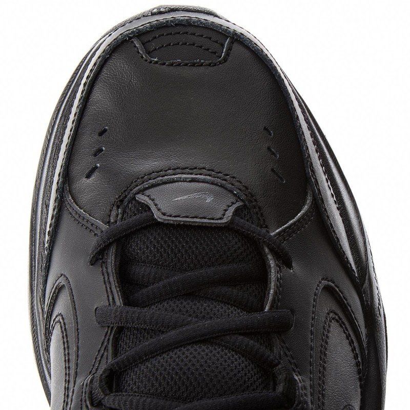 Nike Air Monarch Iv M shoes 415445-001 Footwear/Lifestyle Nike