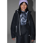 Pants fnk 4F JUNIOR 4FJRAW25TFTRF1241-20S *Kategoria tymczasowa Your Sports Performance