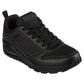 Skechers Uno Fastime M 237016-BBK shoes Footwear/Lifestyle/Skechers Skechers