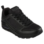 Skechers Uno Fastime M 237016-BBK shoes Footwear/Lifestyle/Skechers Skechers