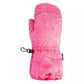 Vipo Kdg Jr gloves 92800378916 Clothing/Outdoor/Czapki, szaliki, rękawiczki, maski/Bejo Your Sports Performance