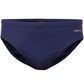 Crowell Lino M lino-men-02 Clothing/Swimming Your Sports Performance